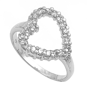 RINGS 4