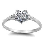 RINGS 4