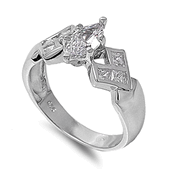 RINGS 4
