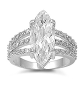 RINGS 4