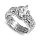 RINGS 4