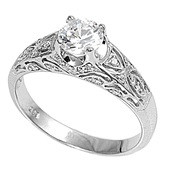 RINGS 4