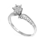 RINGS 4