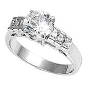 RINGS 4