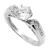 RINGS 4