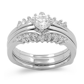 RINGS 4