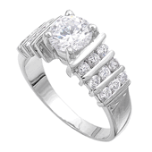 RINGS 4