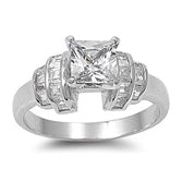 RINGS 4