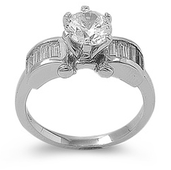 RINGS 4