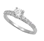 RINGS 4