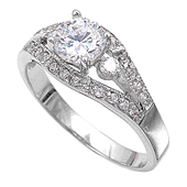 RINGS 4
