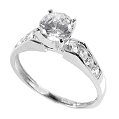RINGS 4