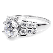RINGS 4