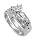 RINGS 4