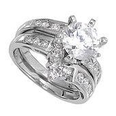 RINGS 4