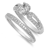 RINGS 4
