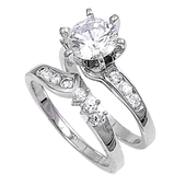 RINGS 4