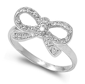 RINGS 4