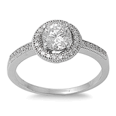 RINGS 4