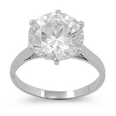 RINGS 4