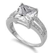 RINGS 4