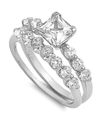 RINGS 4
