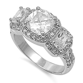 RINGS 4