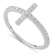 RINGS 4