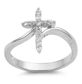 RINGS 4