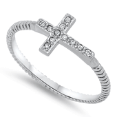 RINGS 4