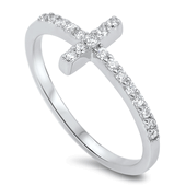 RINGS 4