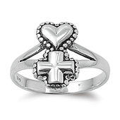 RINGS 4