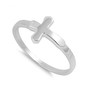 RINGS 4