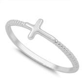 RINGS 4