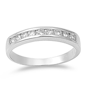 RINGS 4