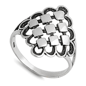 RINGS 4