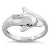 RINGS 4