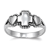 RINGS 4