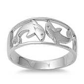 RINGS 4