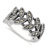 RINGS 4