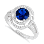 RINGS 6