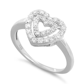 RINGS 6