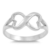 RINGS 6
