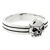 RINGS 6