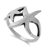 RINGS 6