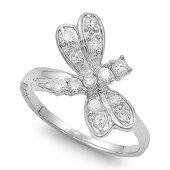 RINGS 6