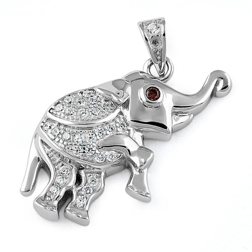 PENDANTS 1