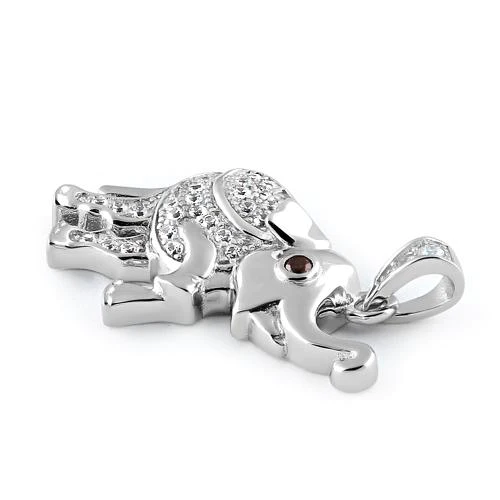 PENDANTS 1