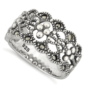 RINGS 6