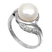 RINGS 4